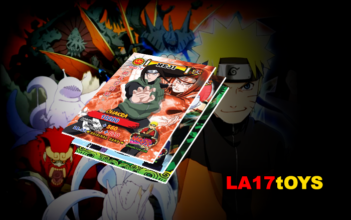 La17Toys スクリーンショット 2