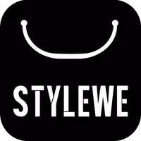 STYLEWE