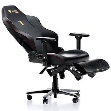 recliner Secretlab Titan