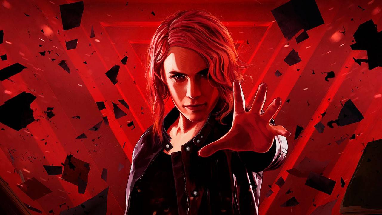 รายละเอียดเกี่ยวกับโครงการพัฒนาเกมปัจจุบันของ Remedy