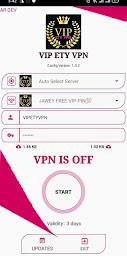 VIP ETY VPN ภาพหน้าจอ 2