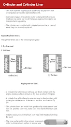 Machine Design 2 Скриншот 0