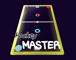 Hockey Master