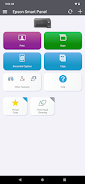 Epson Smart Panel應用截圖第1張