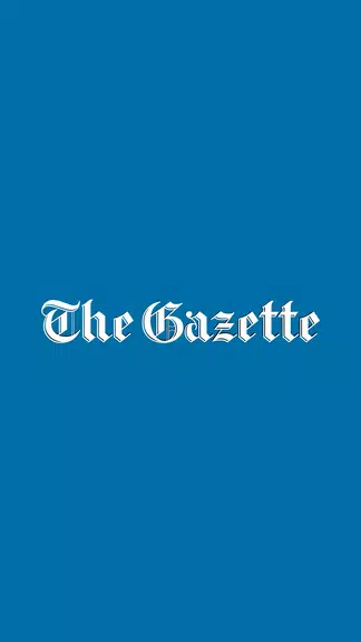Montreal Gazette स्क्रीनशॉट 3