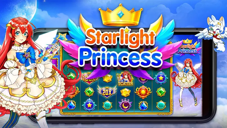 Pragmatic Play Slot Game Demo 스크린샷 1