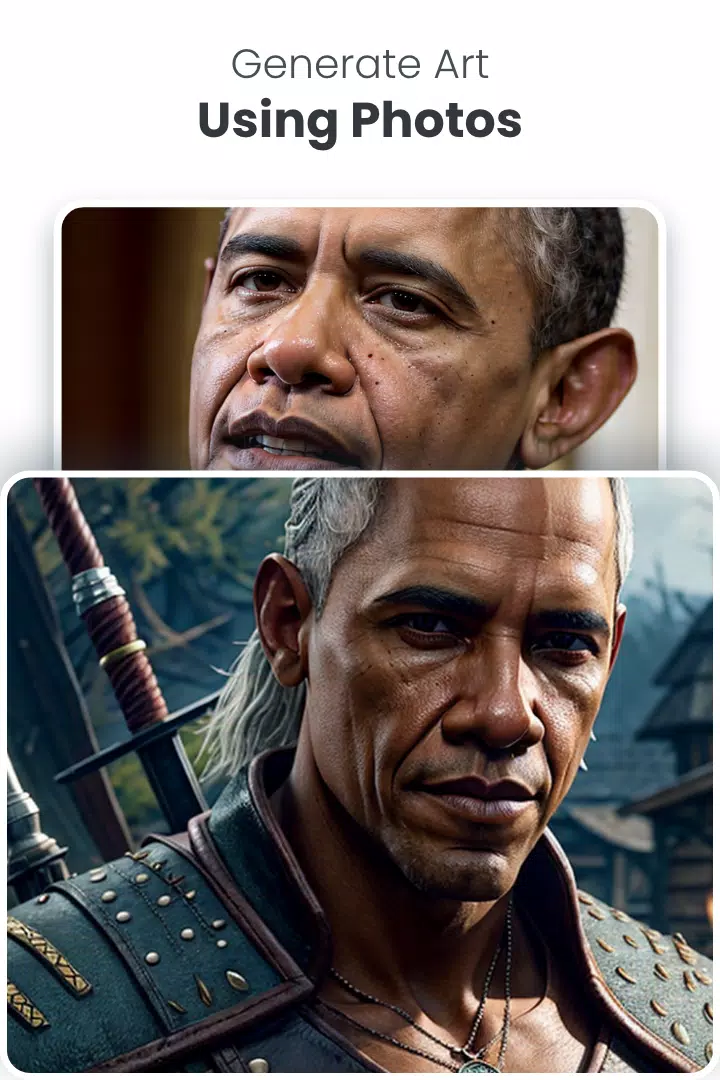 Adicto Capture d'écran 1