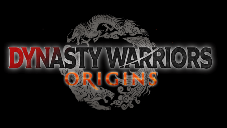 Dynasty Warriors Debuts Highly Anticipated Origins Release