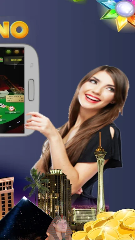 SPINPALACE - New Bonuses Ảnh chụp màn hình 2