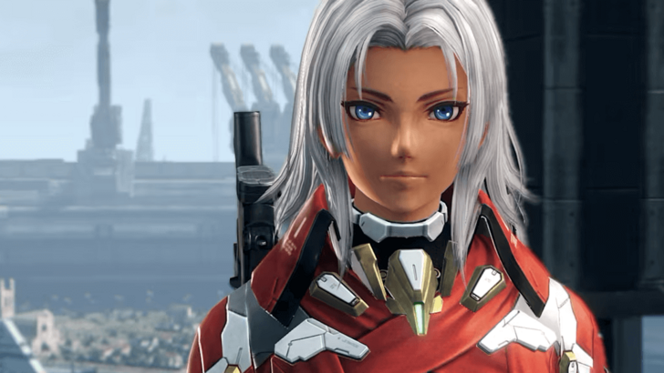 Xenoblade X: Definitive Edition Release Date Sparks Switch 2 Rumors