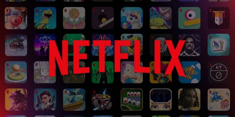 Netflix抛弃了另外五个即将发行的版本，