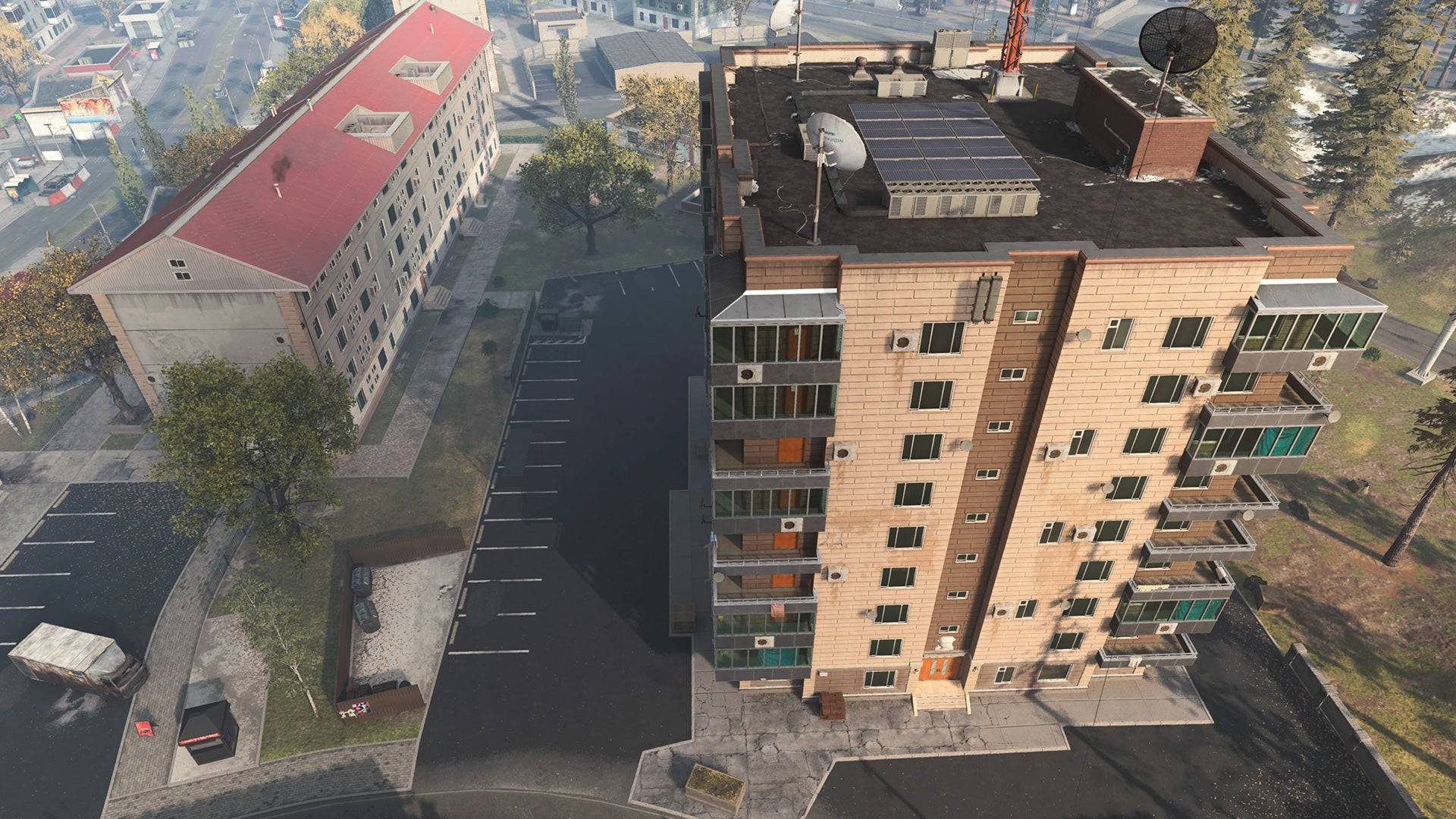 Cheat Developer закрывается, игроки сомневаются