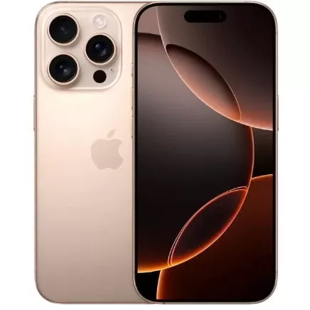 Top iPhones of 2025: Choosing the Best Model