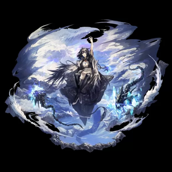 마스터 Mech-Accord Caster : Arknights의 Kjera Guide