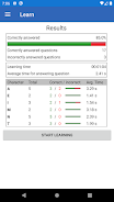 Morse Code - Learn & Translate ภาพหน้าจอ 3