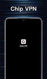 Chip VPN スクリーンショット 0