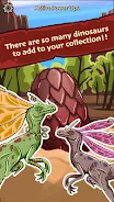 Hatch Dinosaur Eggs - Jurassic Screenshot 0