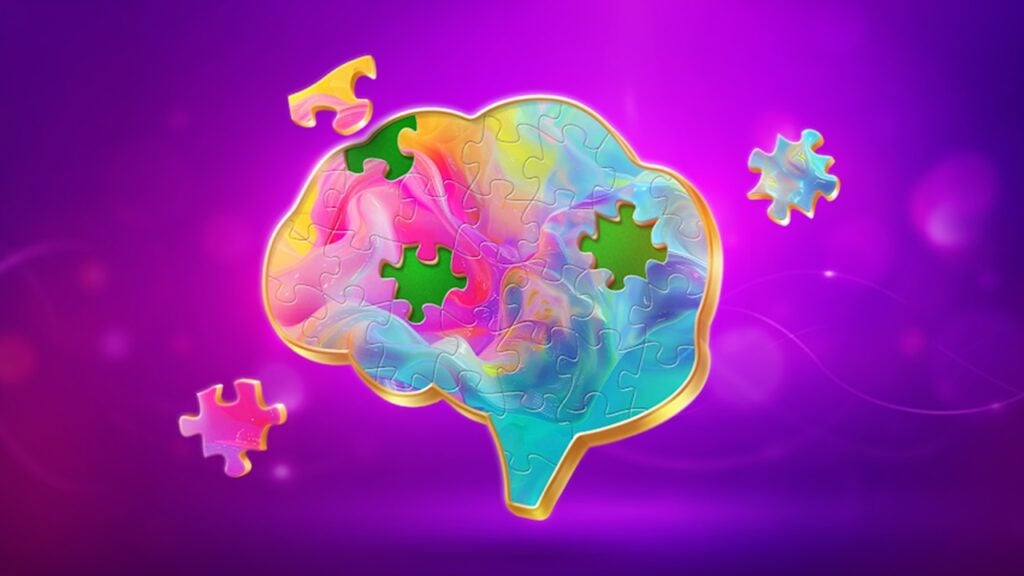 This World Alzheimer's Day, Solve Magic Jigsaw Puzzles For A Cause