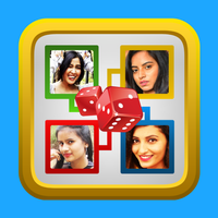 My Ludo Game