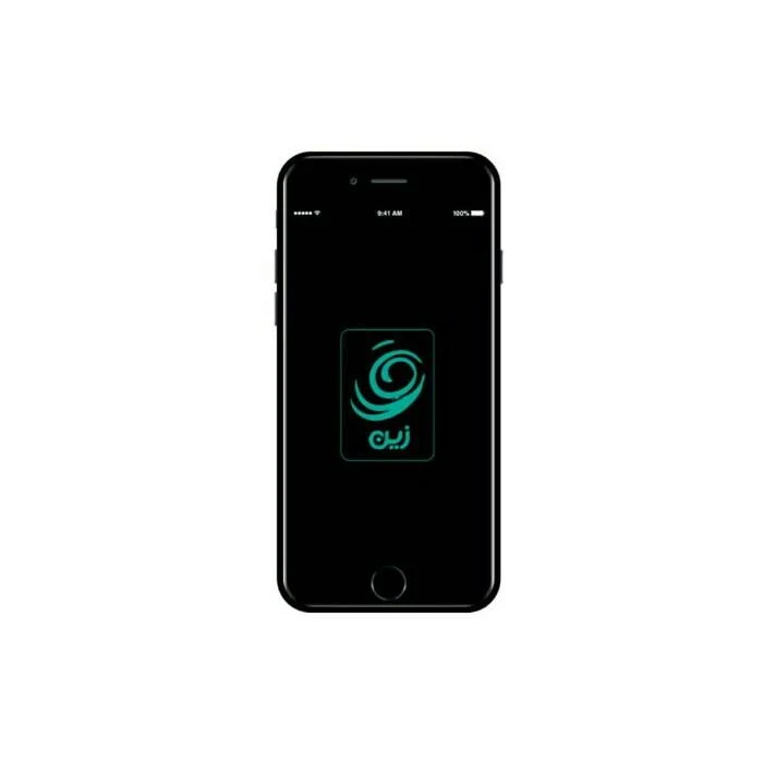 Ace Zain Ludo Ảnh chụp màn hình 0