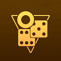 Backgammon Short Arena: Play online backgammon!