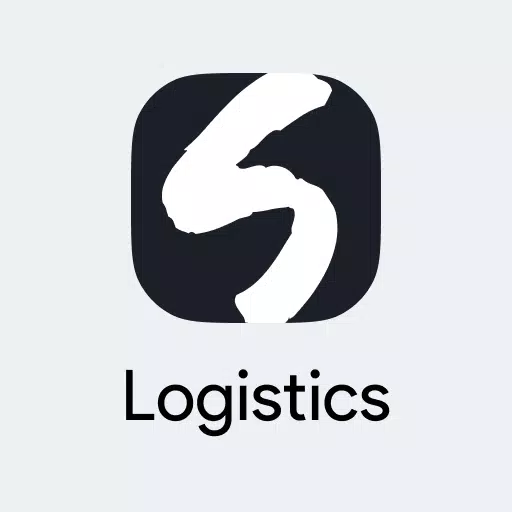 STOK Logistics