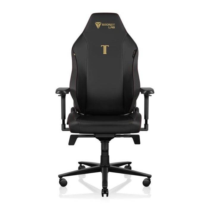 Secretlab Titan Evo series XL