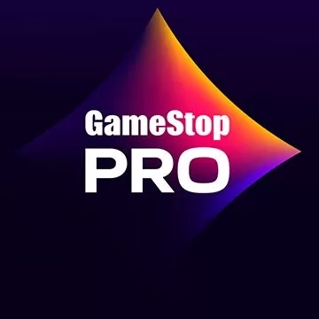 GameStop Launches Double Pro Week: 20% Off Pro Membership, BOGO on Games