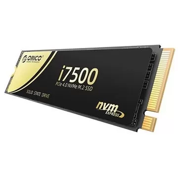 Erweitern Sie Ihren PS5-Speicher für unter 50 Euro