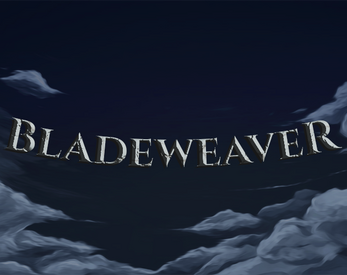 Bladeweaver Demo Schermafbeelding 0