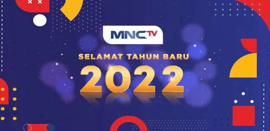 Schermata MNC TV: Live Streaming 0