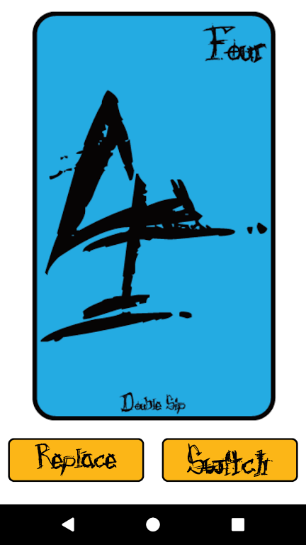 Drink স্ক্রিনশট 2