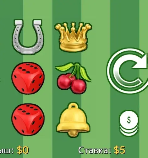 Ze! Casino - Casino, Slots, Money, Ze! Screenshot 2