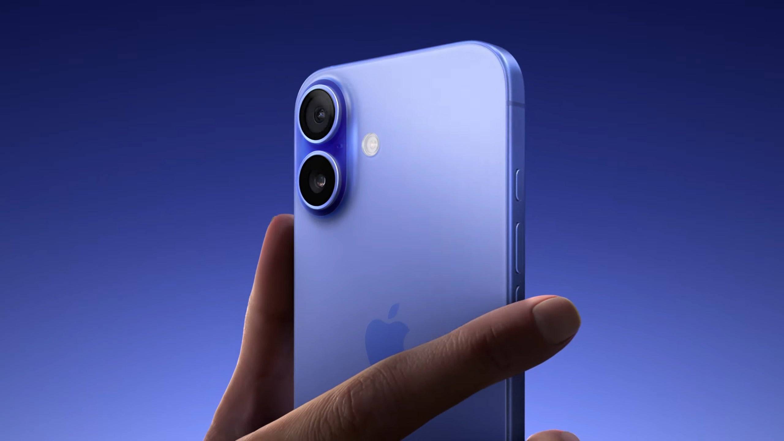 Google Pixel: Kumpletong timeline ng petsa ng paglabas