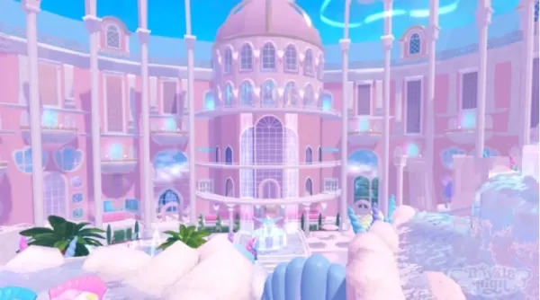 Guia para desbloquear Avatares Roblox Hidden em modos de jogo especiais