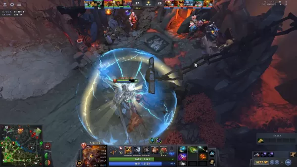 Master MU Immortal: Top 10 Strategies for Success