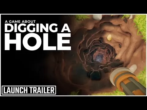 yt
