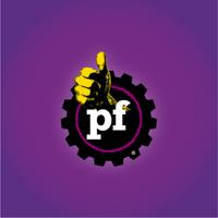 Planet Fitness Workouts