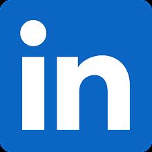 LinkedIn : recherche d’emploi