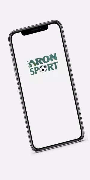 Aron Sport plus Pro Ảnh chụp màn hình 2