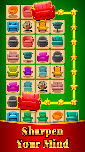 Arcadia Onet Match Ảnh chụp màn hình 2