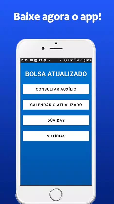 Schermata Consulta Bolsa 2024 2