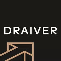 Draiver for Drivers