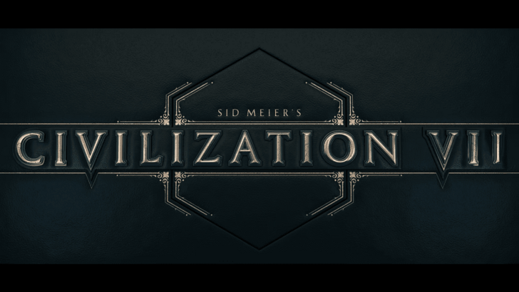 2025 年に最も望まれる PC ゲーム: Civilization 7 が明らかに