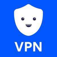 Betternet VPN - Hotspot Proxy