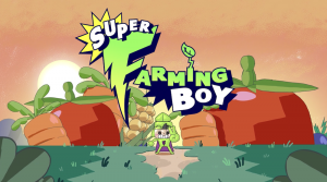 'Super Farming Boy' พร้อมให้สั่งซื้อล่วงหน้าบน iOS พร้อมส่วนลด 20% วางแผนเปิดตัวในปีหน้า