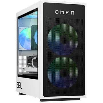 HP Omen RTX 4080: Powerful Gaming PC at a Lower Price