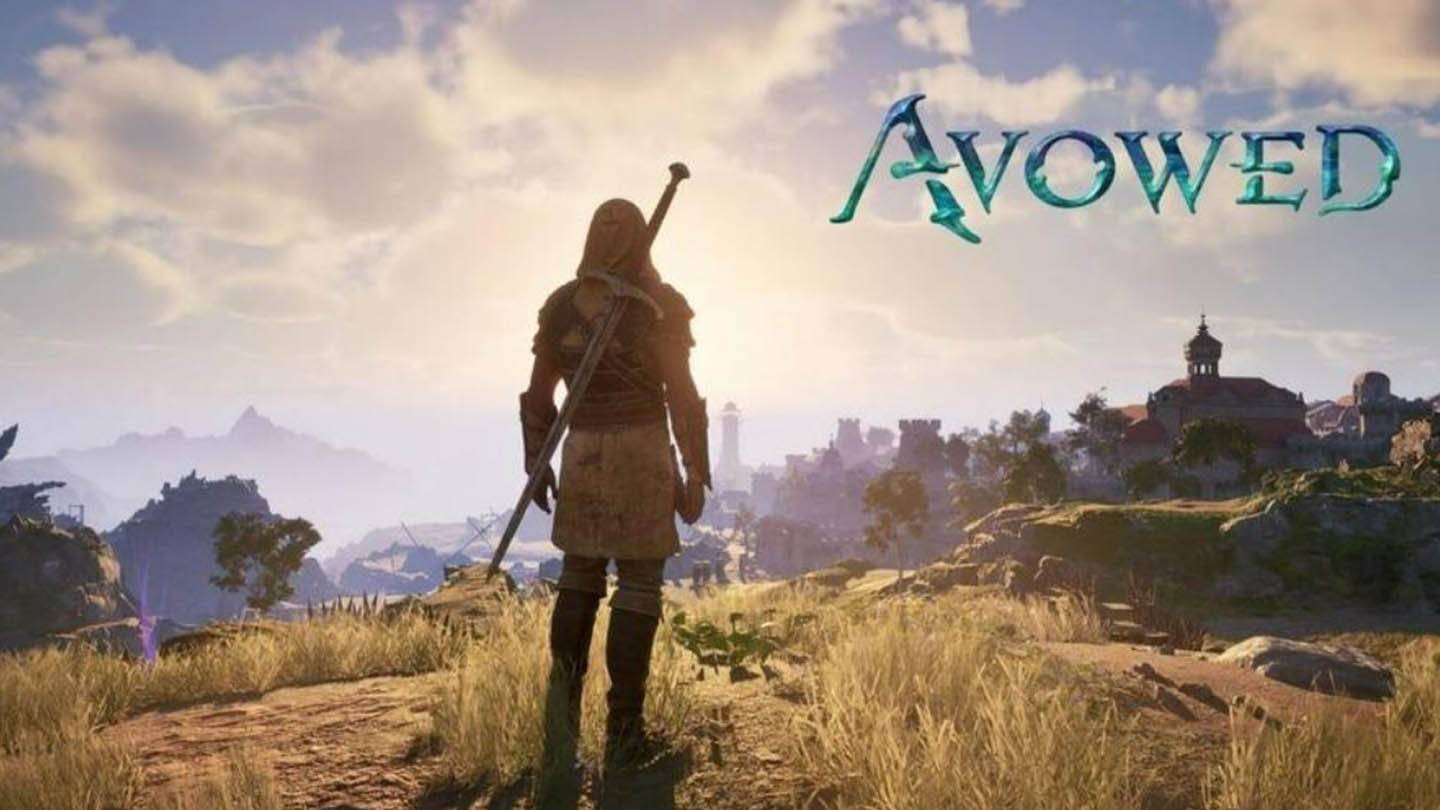 《宣誓》登顶Xbox游戏通行证热榜亚军
