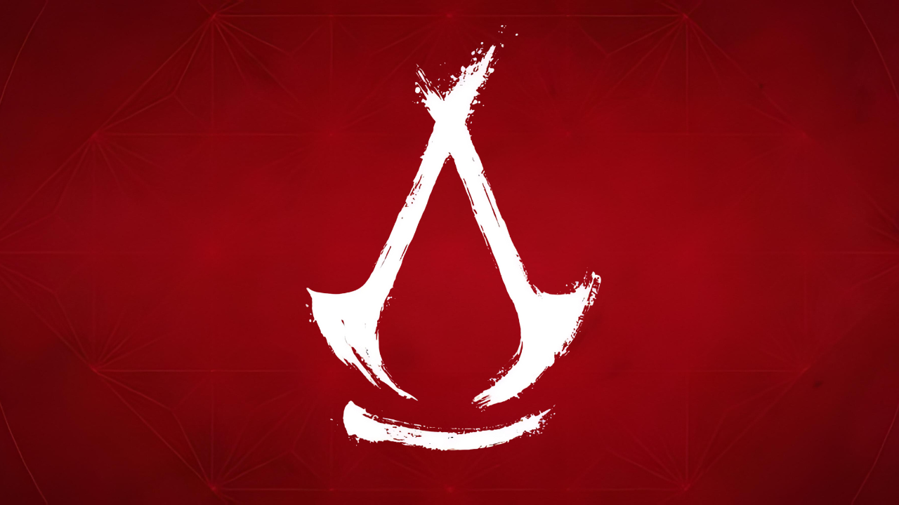 Diğer AC oyunları oynamadan Assassin's Creed Shadows'u oynayabilir misiniz?