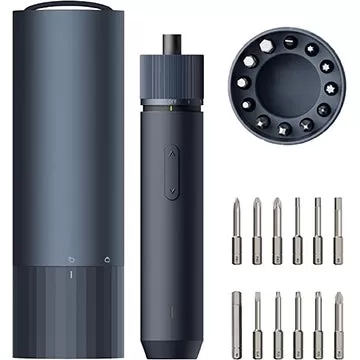 Получите 40% скидку Hoto 3,6 В электрическая отвертка для DIY Electronics